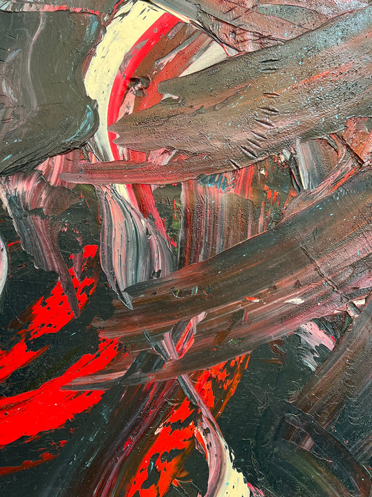 art2
