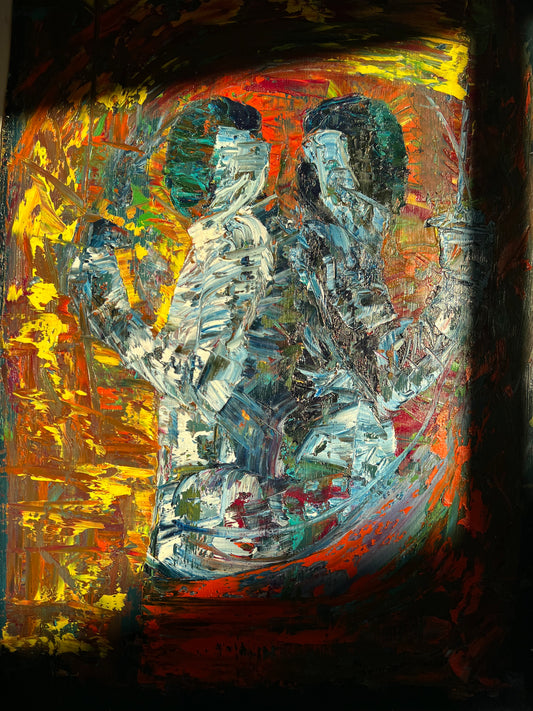 art6