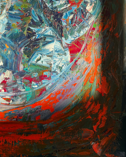 art6