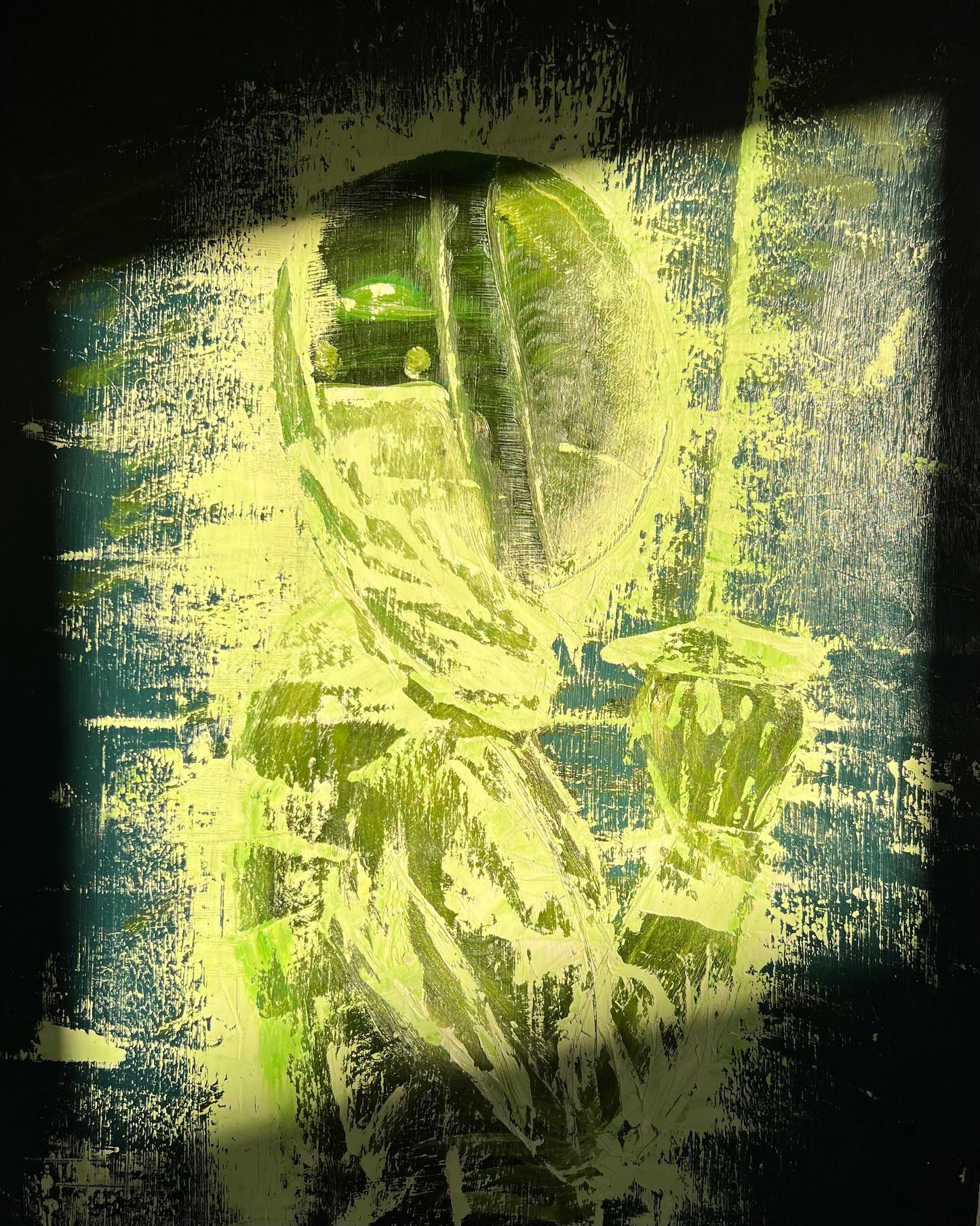art7