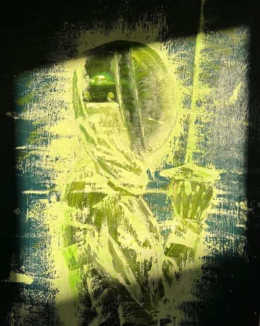 art7