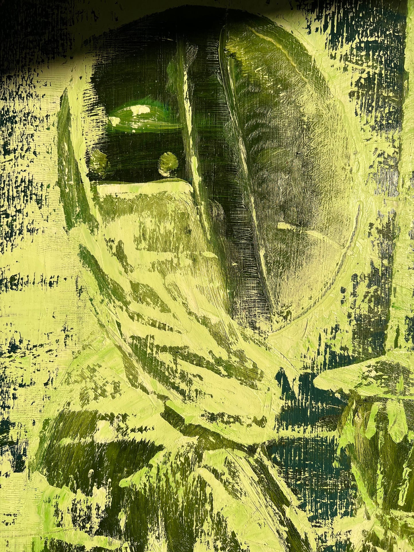 art7