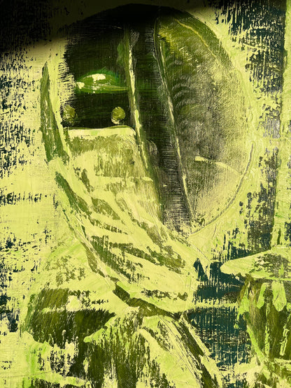 art7