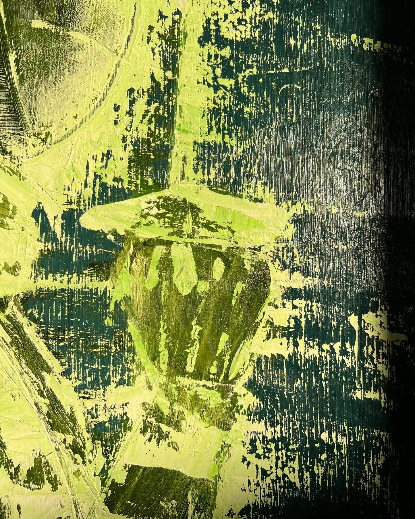 art7