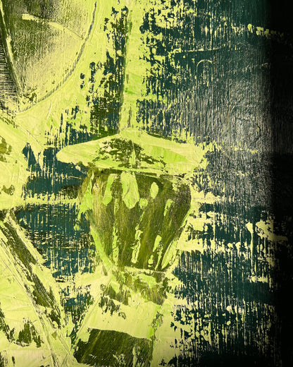 art7