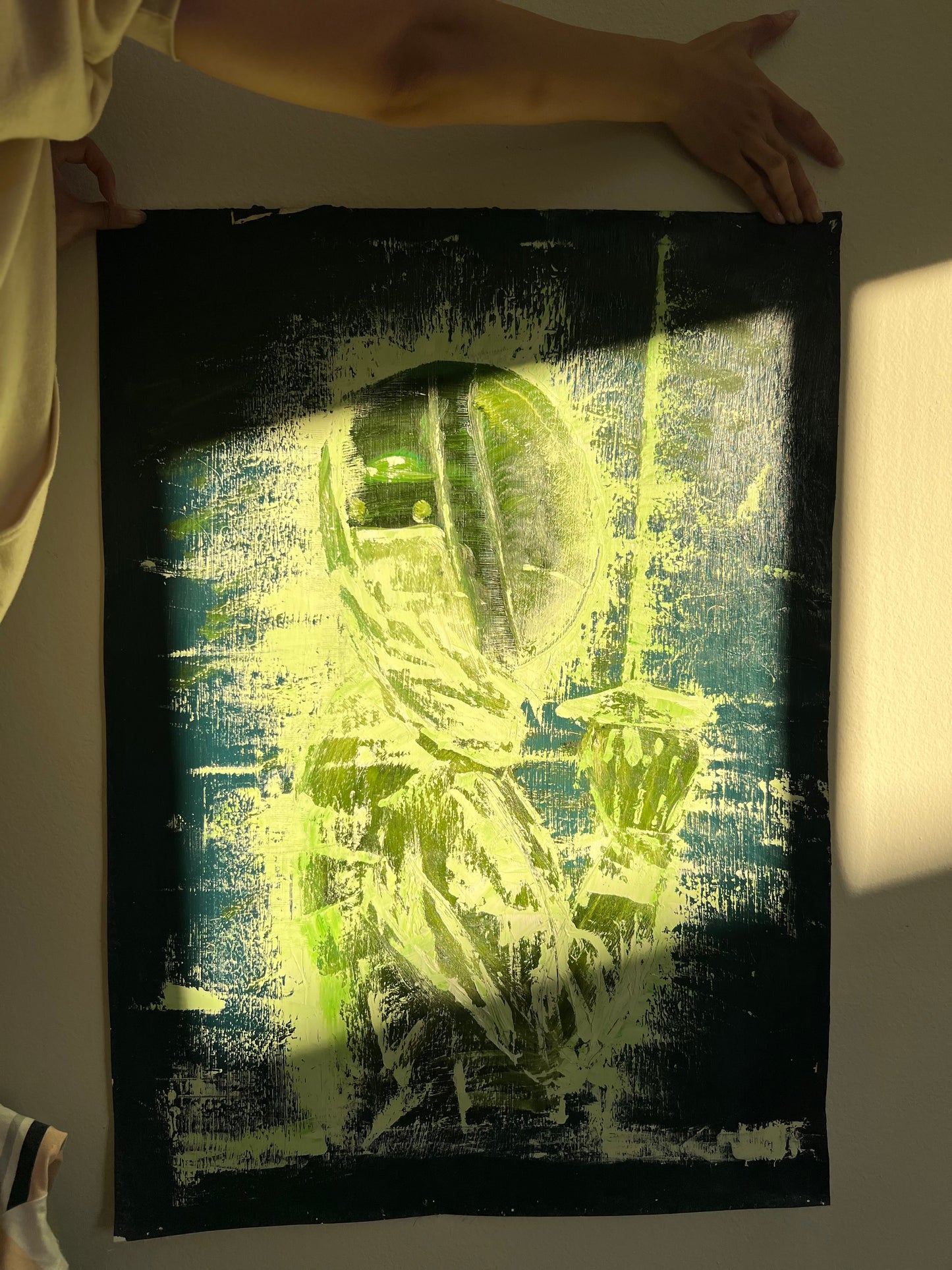 art7