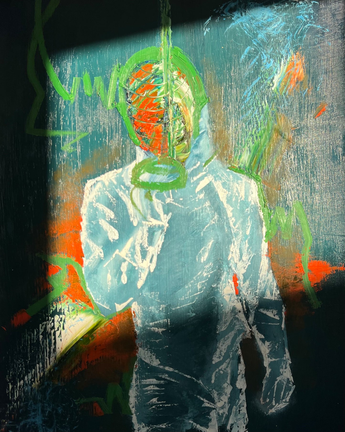 art3