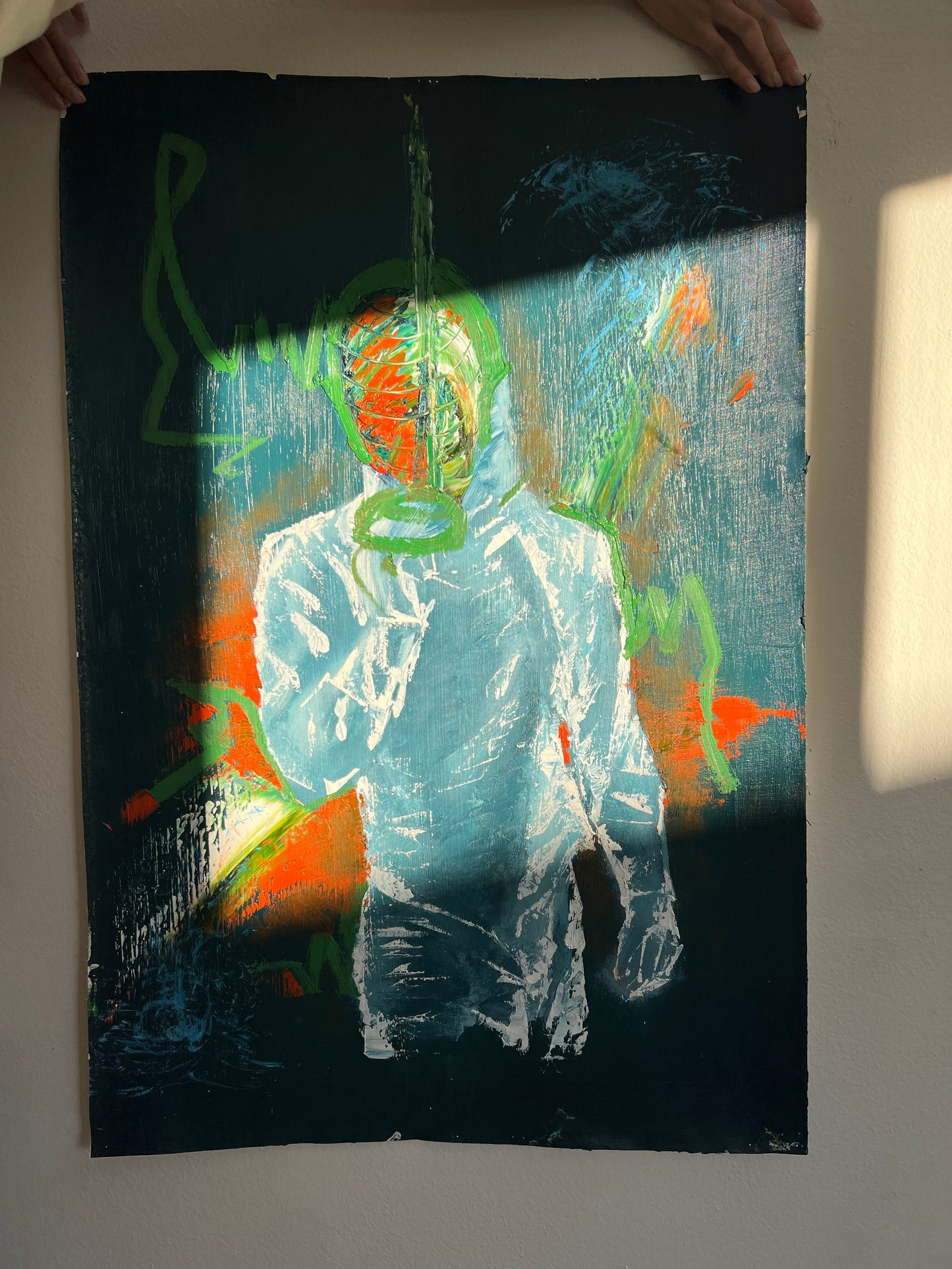 art3