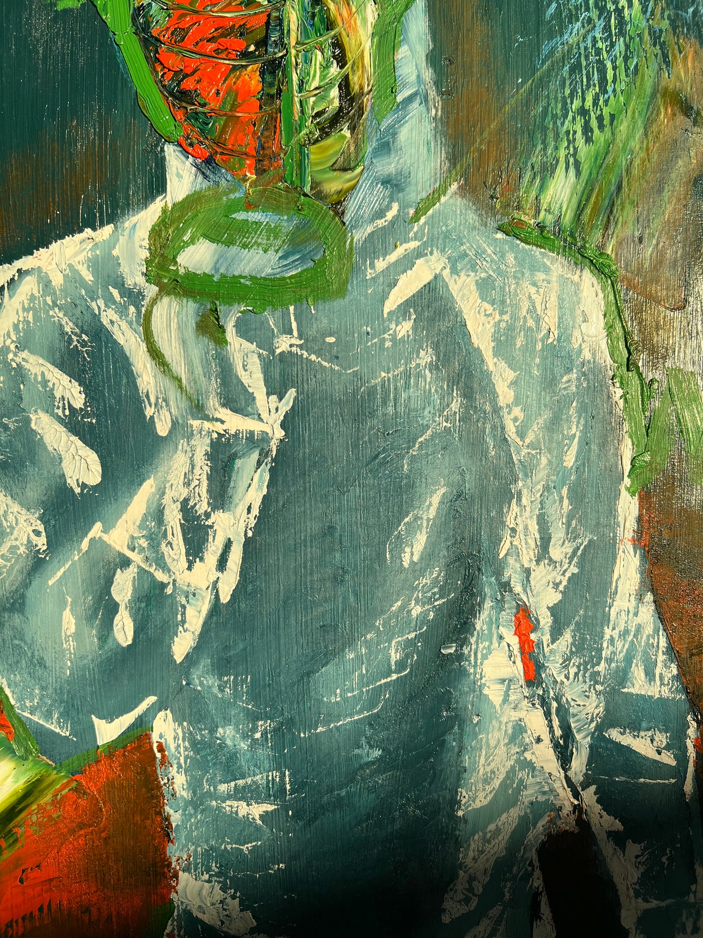 art3