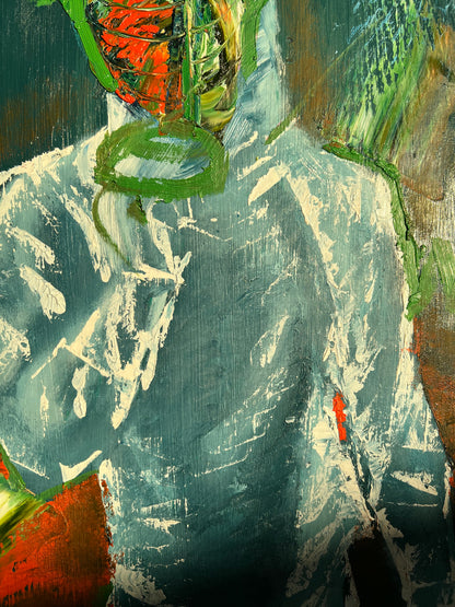art3