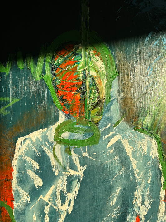 art3