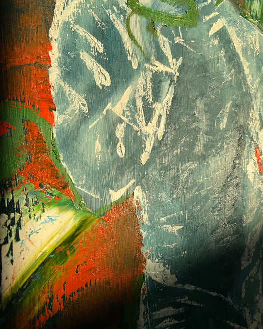 art3