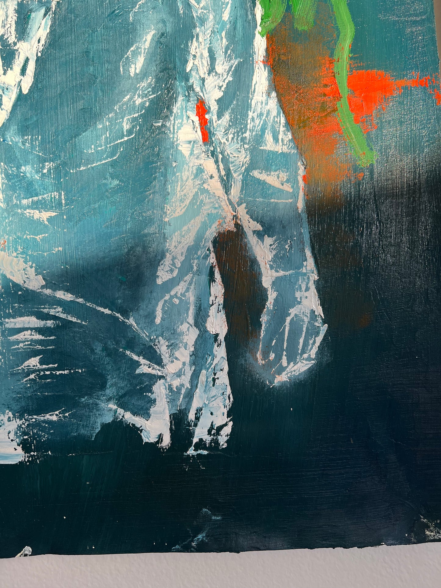 art3