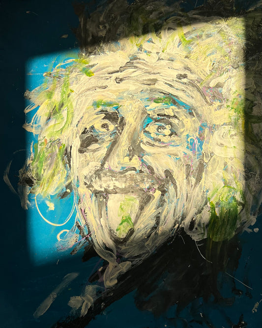 art5