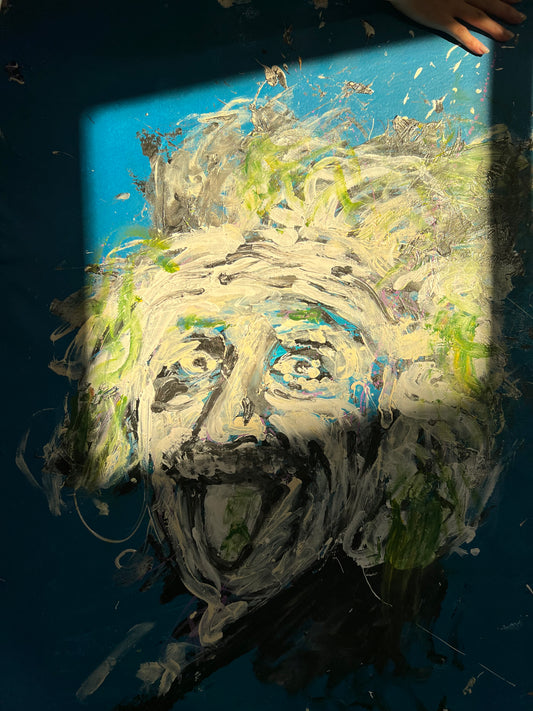 art5
