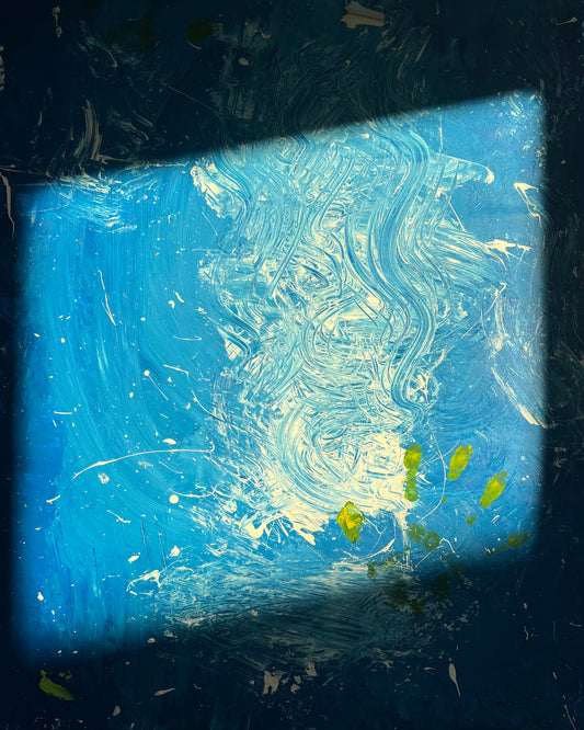 art 9