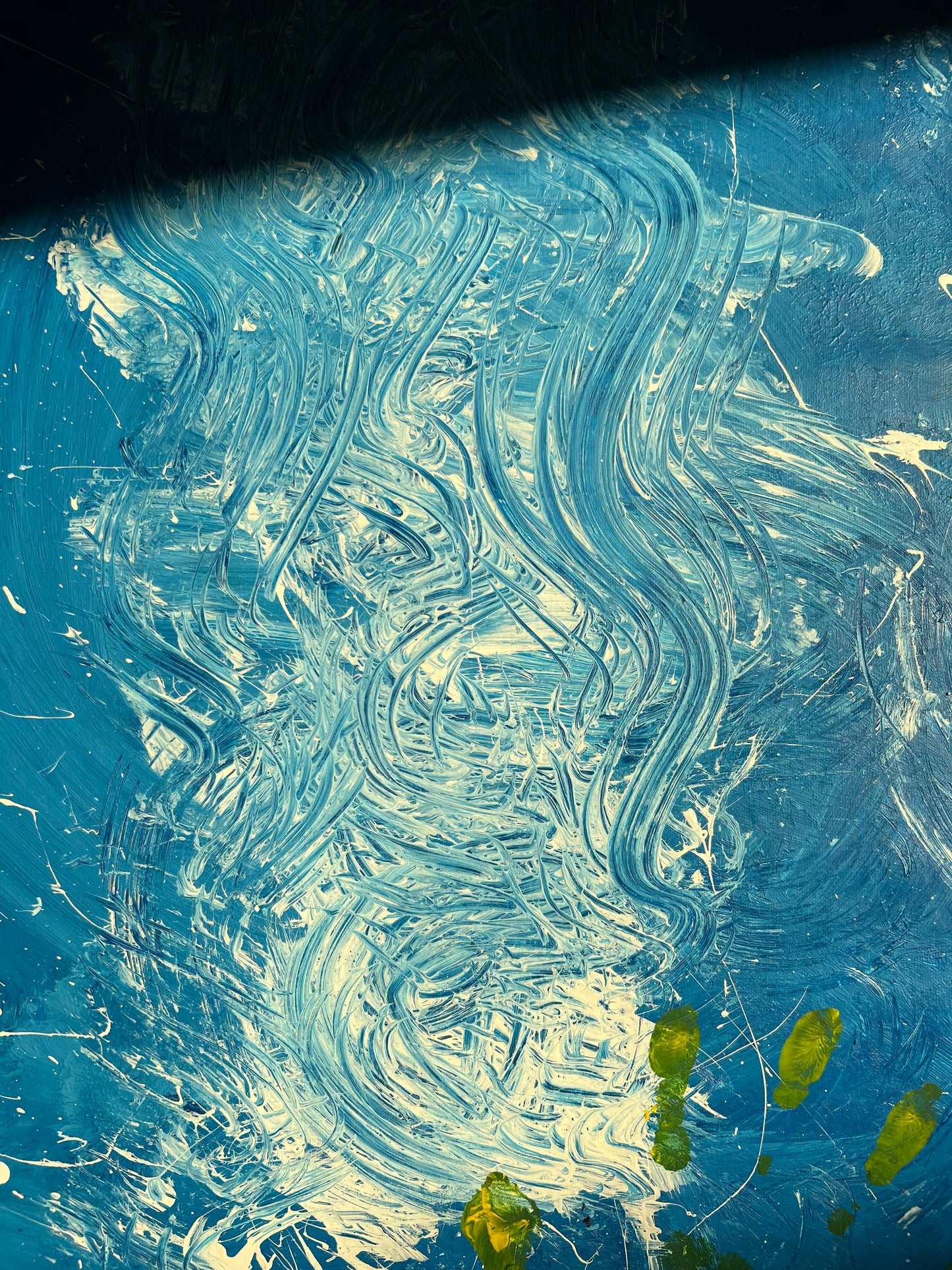 art 9