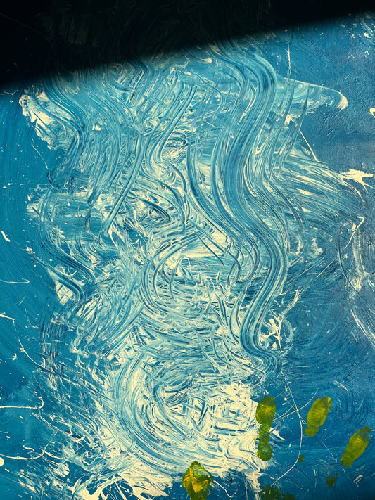 art 9