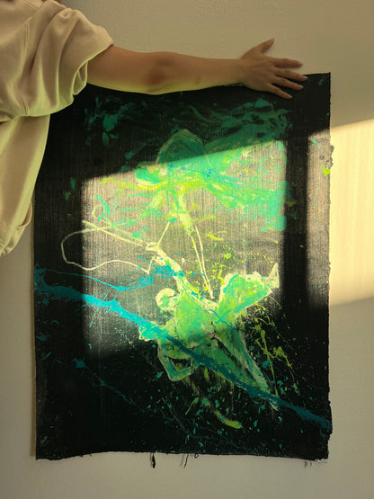 art4