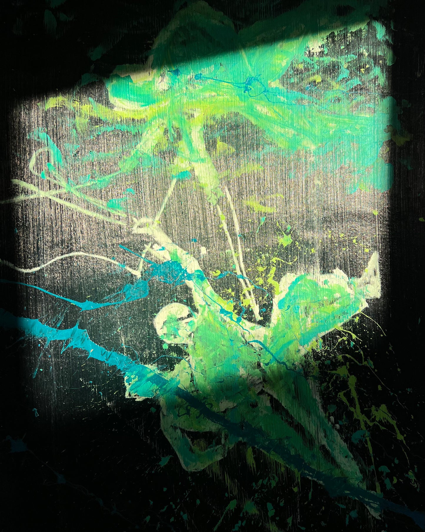 art4