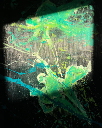 art4
