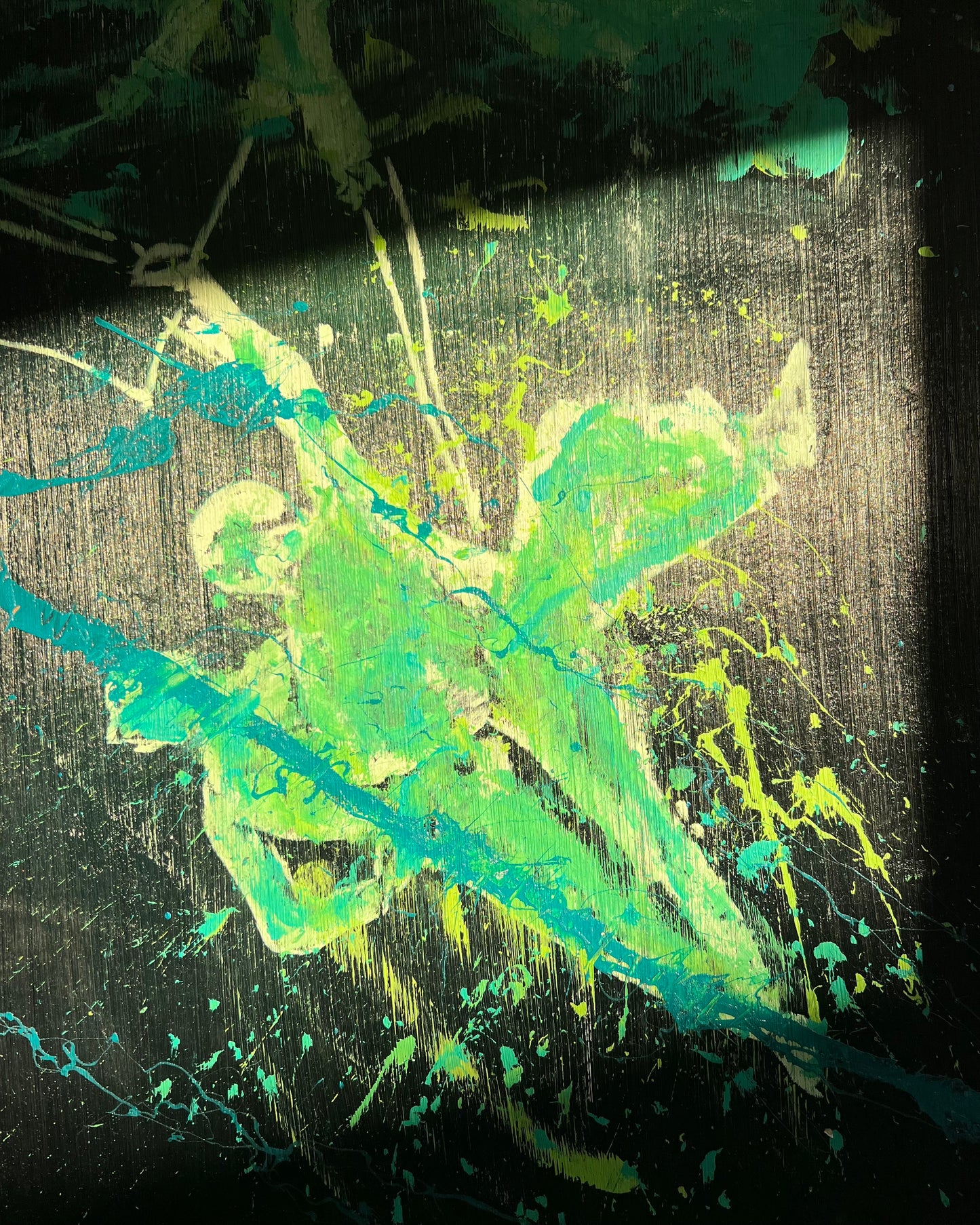 art4