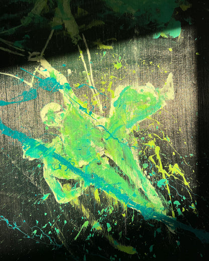 art4