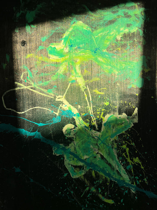 art4
