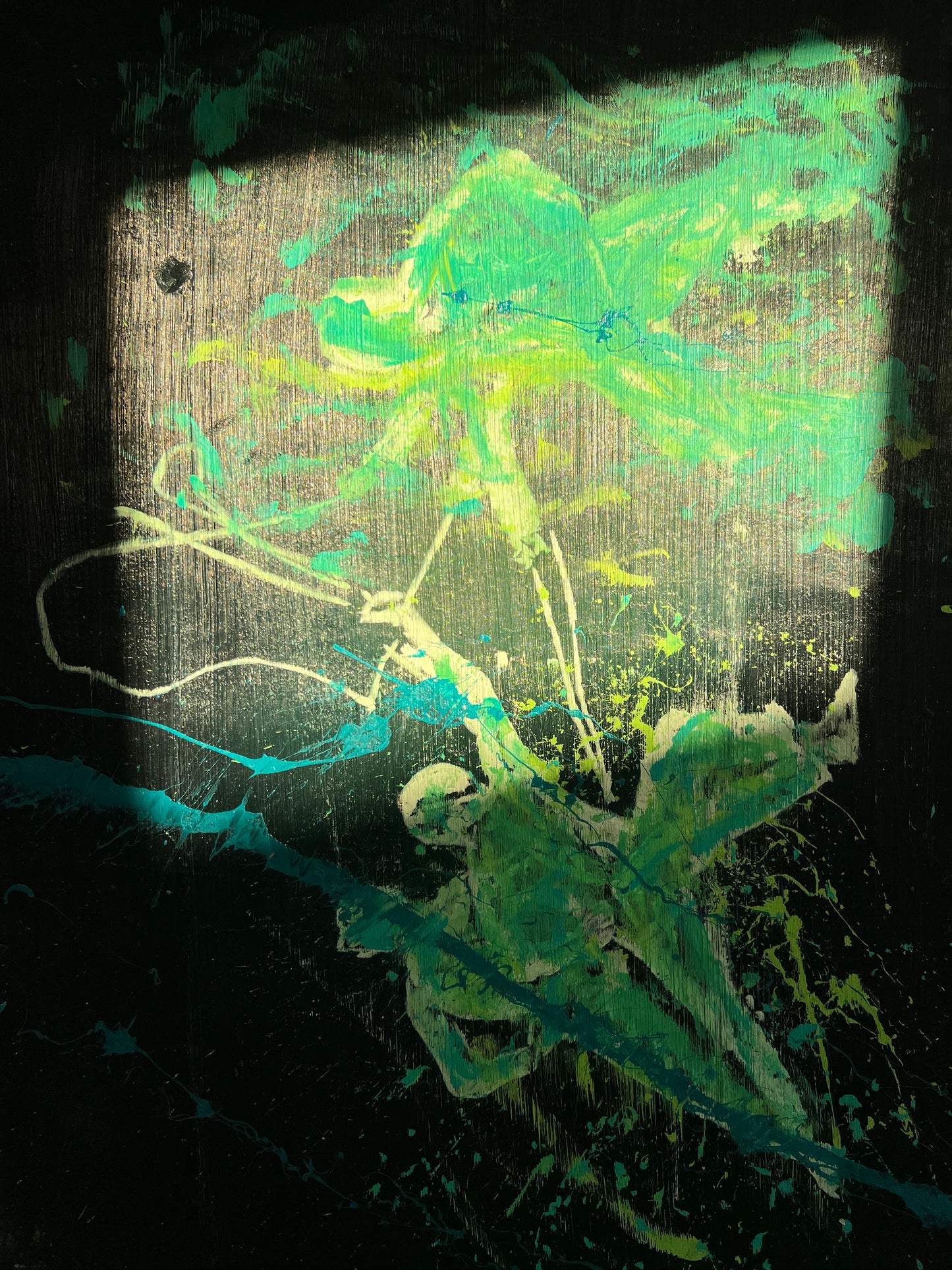 art4