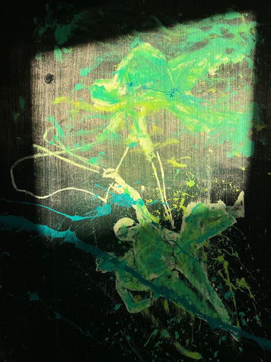 art4