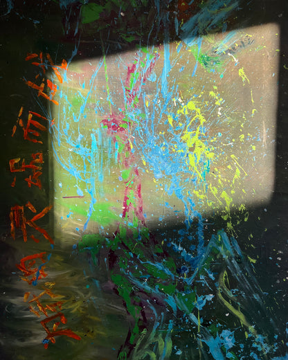 art 8