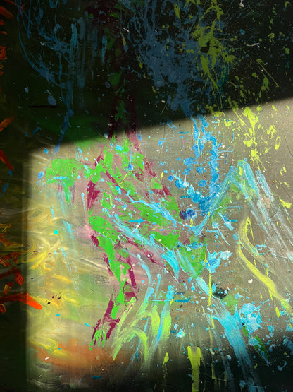 art 8