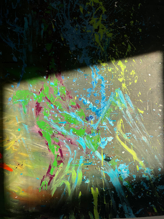 art 8