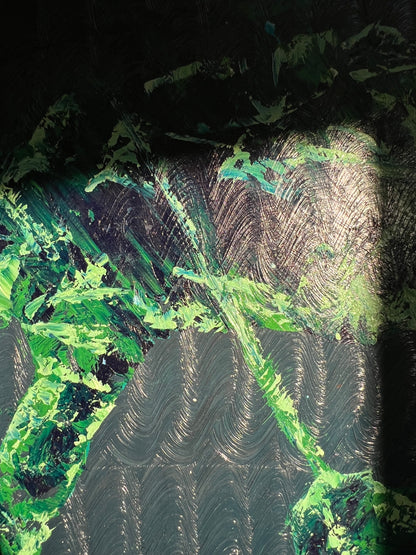 art11