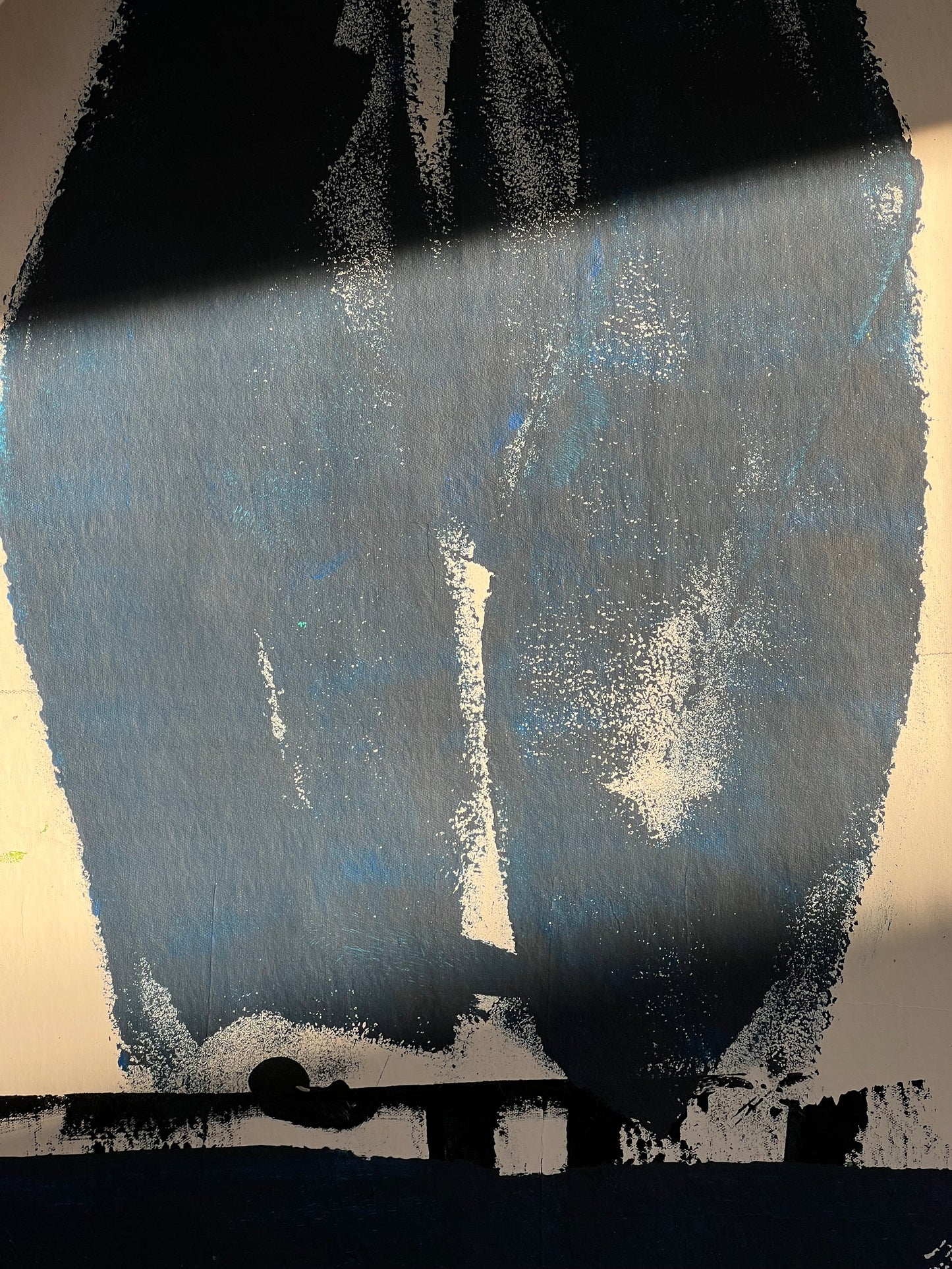 art 1