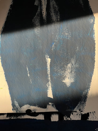 art 1