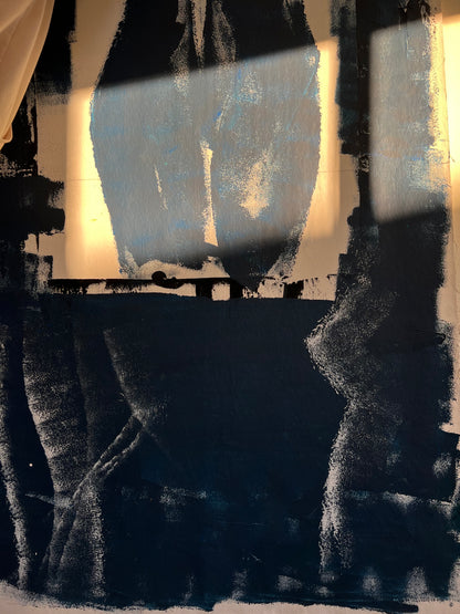 art 1