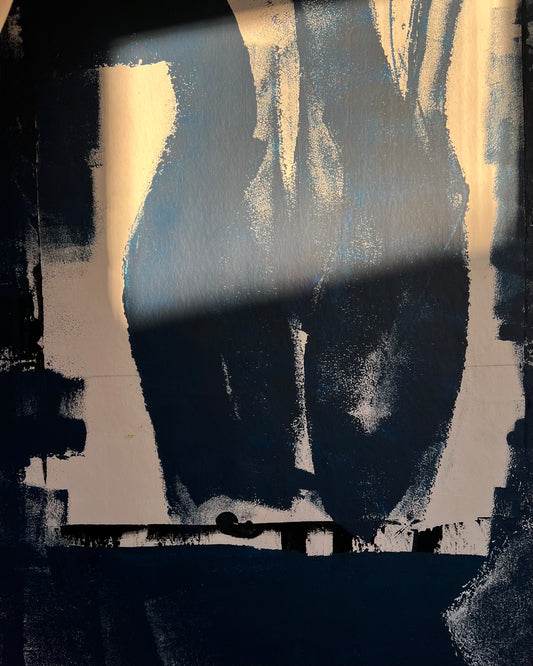 art 1