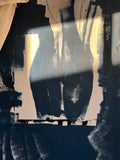 art 1