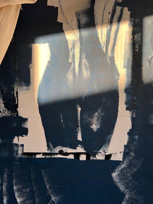 art 1