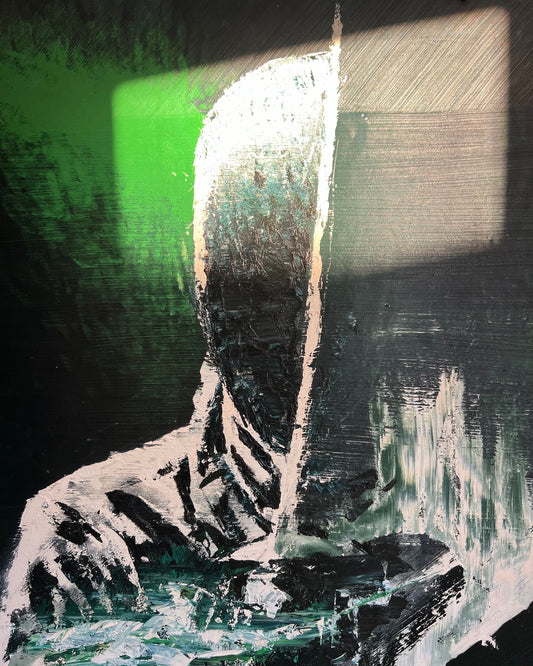 art 10