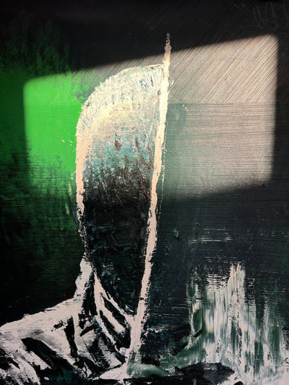 art 10