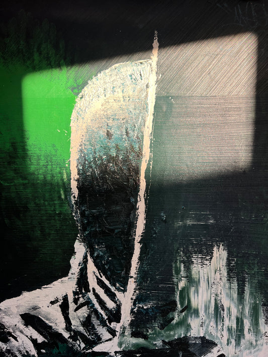 art 10
