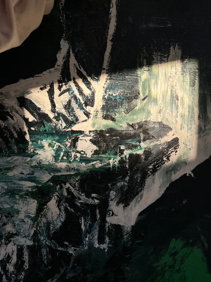 art 10