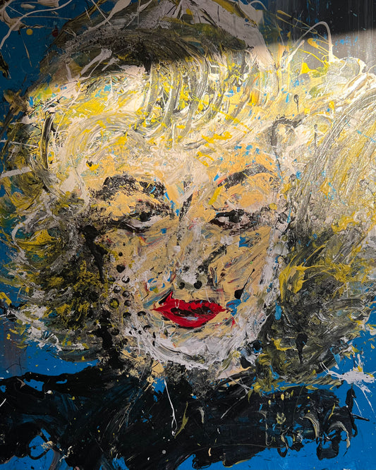 art12