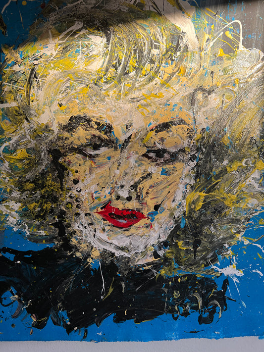 art12