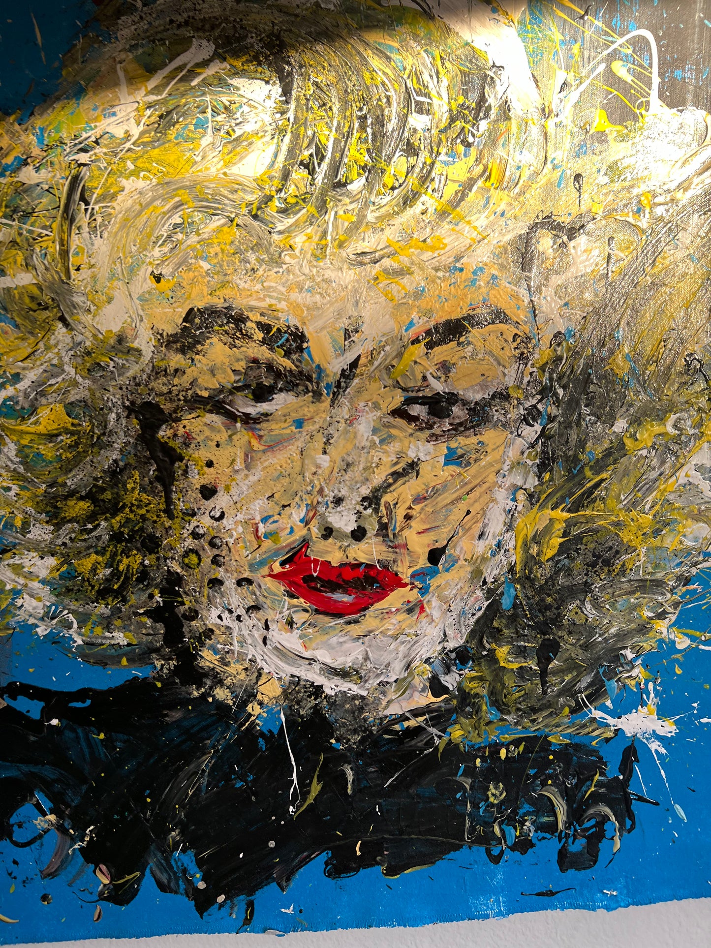 art12