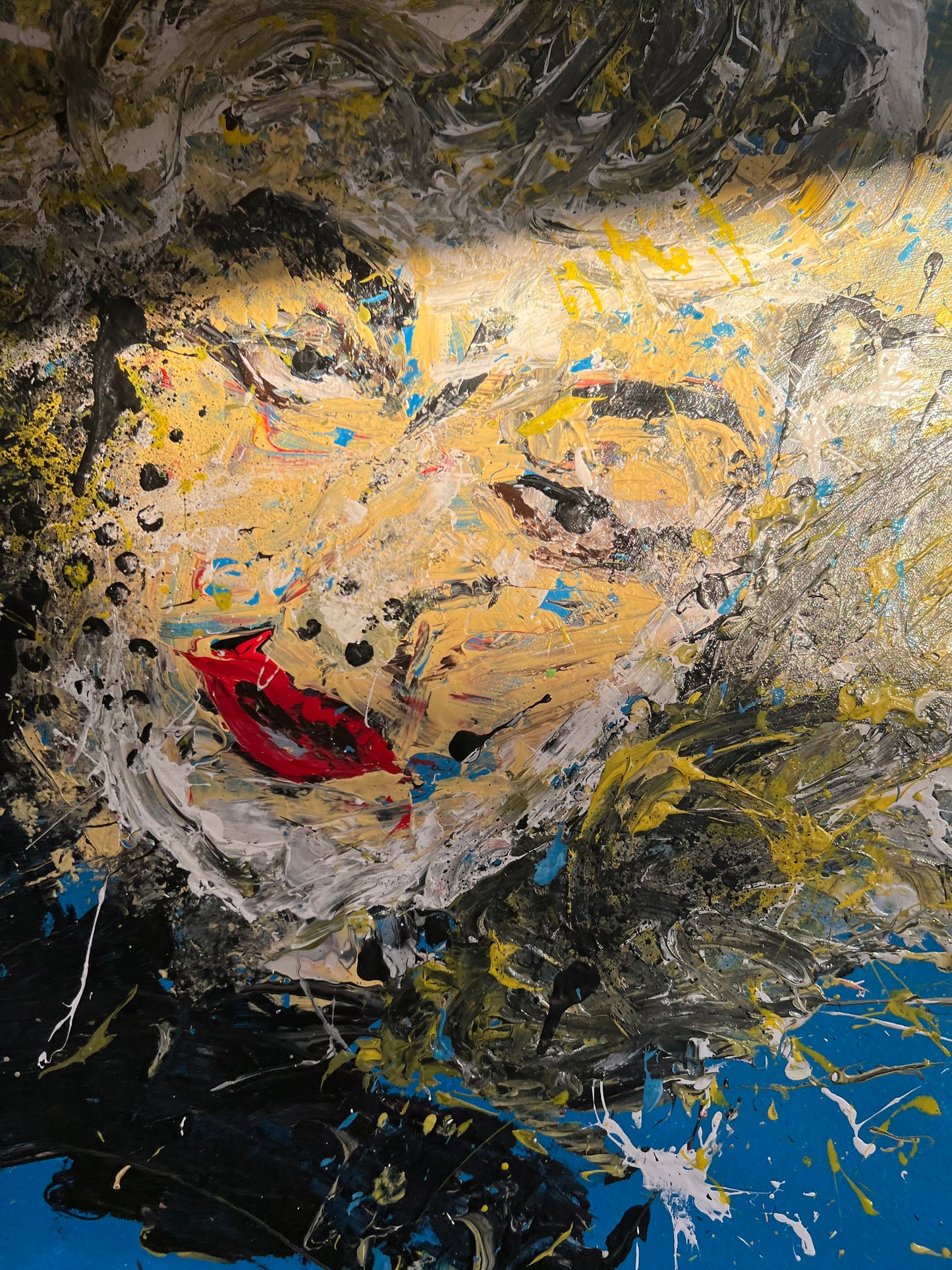 art12