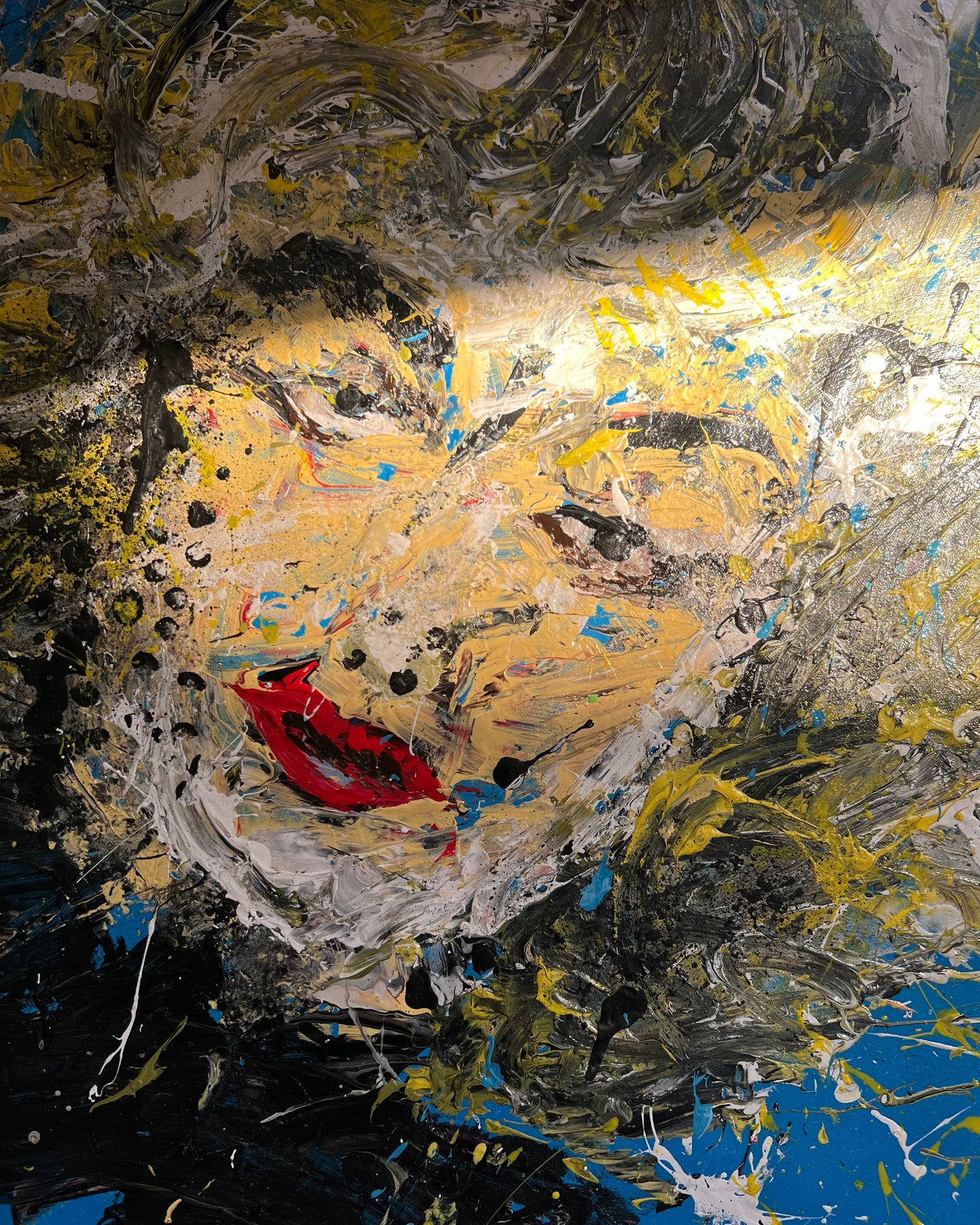 art12