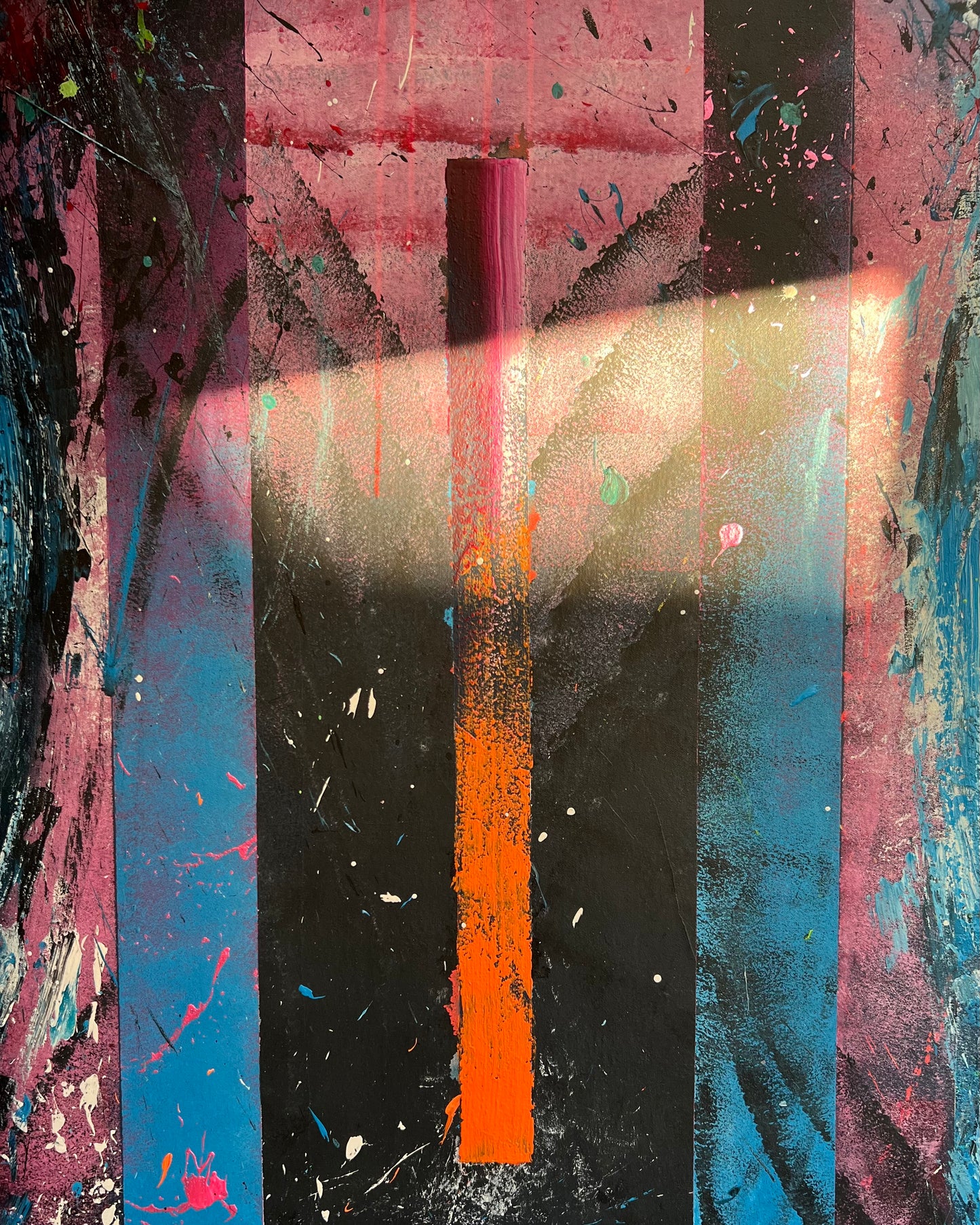 art14